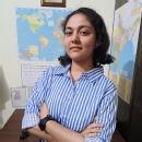 Photo of Deepti S.