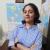 Deepti S.