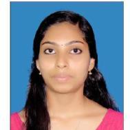 Ashnamol Class I-V Tuition trainer in Devikulam