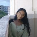Photo of Rutuja S.