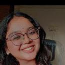 Photo of Dheepshikha