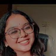 Dheepshikha Class I-V Tuition trainer in Chennai