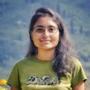 Photo of Debsmita P.