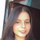 Photo of Varsha S.