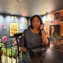 Pragnya Class 8 Tuition trainer in Hyderabad