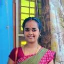Photo of Harini S.
