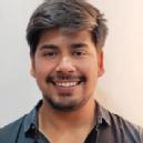 Photo of Ranak Dagar