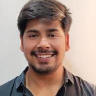 Ranak Dagar Class I-V Tuition trainer in Delhi