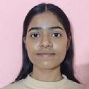 Photo of Harshita