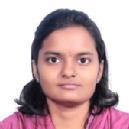 Photo of Sunakra S.