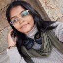 Krushi M. photo