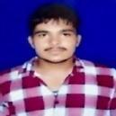 Photo of Ashish Kumar
