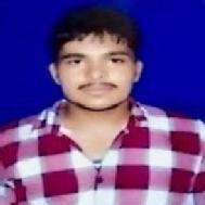 Ashish Kumar Class 12 Tuition trainer in Mahendragarh