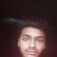 Gore Lal Class I-V Tuition trainer in Koderma