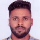 Manish Kumar Jhariy photo