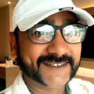Chandra Shekher Awasthi Class 12 Tuition trainer in Kanpur