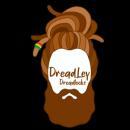 Photo of DreadLey Dreadlocks LLP