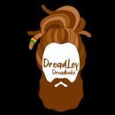 DreadLey Dreadlocks LLP photo