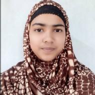 Tomanna Class 10 trainer in Delhi