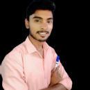 Photo of Avinash Kumar Gupta