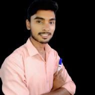 Avinash Kumar Gupta Class I-V Tuition trainer in Buxar