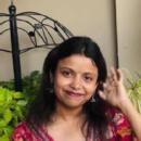 Priya S. photo