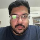 Photo of Prakrat Jaimini