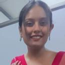 Photo of Ritika M.