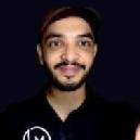 Photo of Vala Harpal