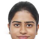Photo of Nisha S.