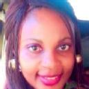 Photo of Pascaline I.