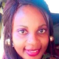 Pascaline I. Class 12 Tuition trainer in Bicholim