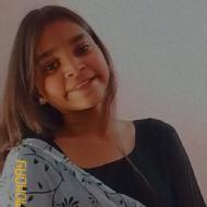 Kausher N. Class I-V Tuition trainer in Delhi