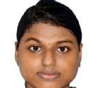 Revathy S. Class 12 Tuition trainer in Cherthala