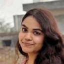 Photo of Prerna S.