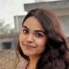 Prerna S. Class I-V Tuition trainer in Delhi