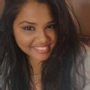 Photo of Swapna