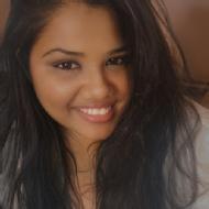 Swapna LAWCET trainer in Pune