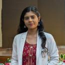 Photo of Shrestika S.