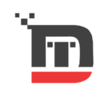 Digitech Mate Python institute in Delhi