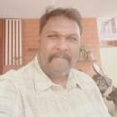 Photo of Prem Kumar