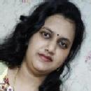 Photo of Monika R.