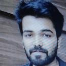 Photo of Dhananjay Singh