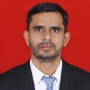 Photo of Shivraj Anandrao Kadam