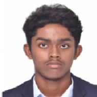 Aryann Ganesh Class 6 Tuition trainer in Chennai