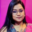 Photo of Subhasmita K.