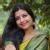 Vandana M M