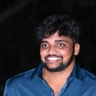 Kosana Ramesh Class I-V Tuition trainer in Jaggampeta