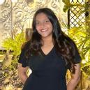 Asnhita . German Language trainer in Delhi