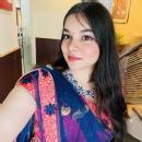 Photo of Shital M.